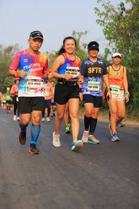 BIB: 40242, 41515, 25769, 25009
                            <button type="button" onclick="openModal(8386403)" class="btn btn-primary btn-sm float-right btn-popup" data-toggle="modal" data-target=".modal-high-quality">
                        <i class="fas fa-shopping-cart"></i> Add to Cart
                    </button>
                                            <button type="button" onclick="isThisMe(8386403, true)" class="btn btn-success btn-sm float-right btn-popup btn-isme hidden" data-toggle="tooltip" data-placement="bottom" title="นี่คือรูปของคุณใช่ไหม คลิกที่นี่เพื่อเอาเข้าอัลบั้ม">
                        <i class="fas fa-plus"></i> Add to album
                    </button>
                    <button type="button" onclick="isThisMe(8386403, false)" class="btn btn-warning btn-sm float-right btn-popup btn-isnotme hidden">
                        <i class="fas fa-ban"></i> Remove from album
                    </button>